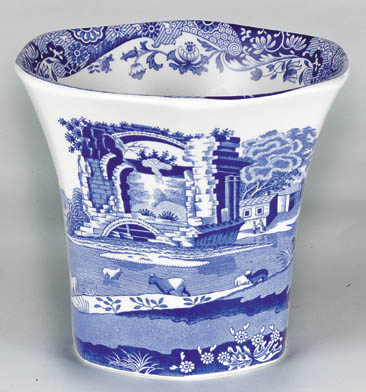Cache Pot or Jardiniere